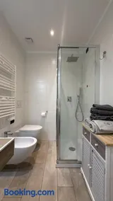oasi del relax, piscina a 500 mt dal mare - Image 1