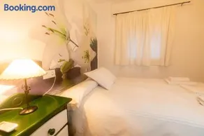Casa de las Flores Cazorla - Image 2