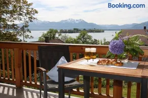 Haus Chiemsee-Blick - Image 1