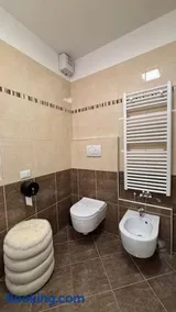 Residenza al Sole , le tue vacanze in Trentino - Image 2