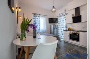 Apartmani LIVAJA - Image 2