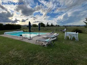 Les Iris - Image 2