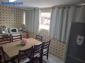 Apartamento Indianópolis - Image 4