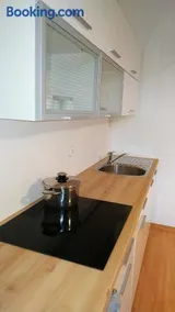 Apartament na Cisowej - Image 1