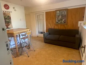 Manor guesthouse - Image 5