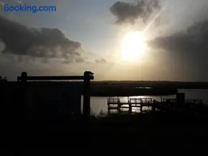 African Dreamz Guest House - Image 5