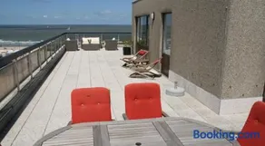 Penthouse Poseidon - Image 2