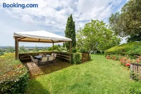 Agriturismo La Castellina - Image 3