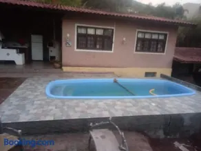 Espaço Mezanino - Image 4
