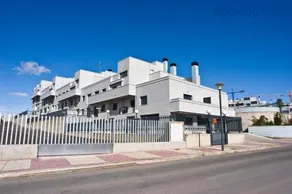 Apartamentos Turísticos Vicotel - Image 2