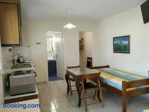 Studio Thalassa - Image 2