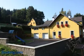 Apartmány Doma - Image 1