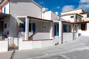 Appartamenti Seccheto - Image 1