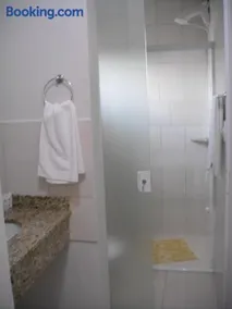 Hotel B&N Express - Image 2