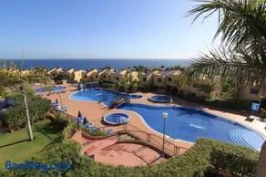 BUNGALOW BAHÍA MELONERAS - Image 4