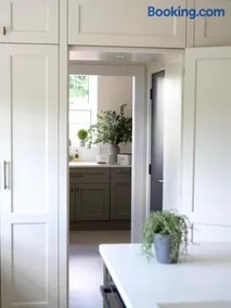 Carland Cottage - Image 3