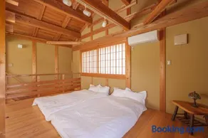 ホタル屋 - Image 1