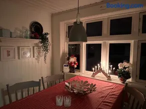 Det lille huset i Slipveien - Image 4