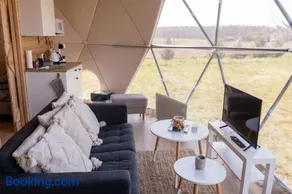 Wiosna Glamp - Image 4