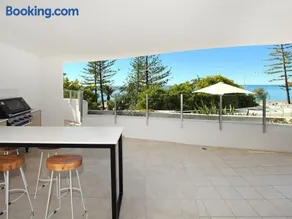 Sirocco 201 - Image 3