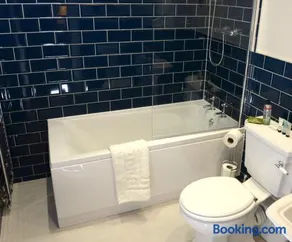 The Kings Head Inn - Image 3