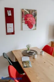 Claes Weinquartier - Appartements & Wein by Niko Schmitt - Image 3