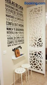 APARTMENT La CALA DESING a 150 m. del MAR. - Image 1