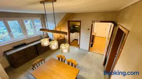 Becci Apartment-Free Parking - Image 2