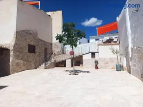 Casa Rural EL ALMEZ - Image 4
