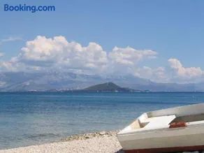 Apartments in Villa TOP TROGIR - Image 2