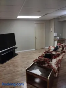 A Place to Call Home - Image 2