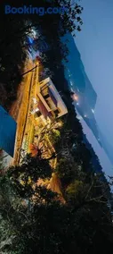 Yatri Lakeview Villa - Image 2
