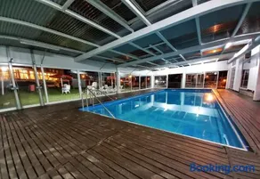 Grand Hotel Santa Teresita - Image 2