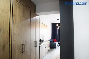 Apartament Szafirowy - Image 2