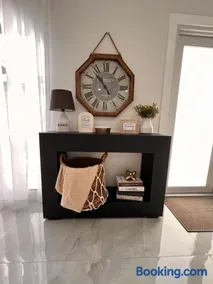 Dodavah Paradise - Image 2