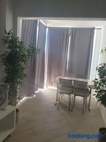 Studio El Faro - Image 3