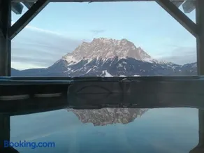 Alpin-Sportiv - Image 2