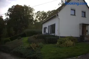 Altlayer Höhenblick - Image 1