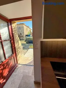 Suite Luxe Balnéo - Image 3