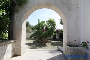 Agriturismo Casa Porcara - Image 1