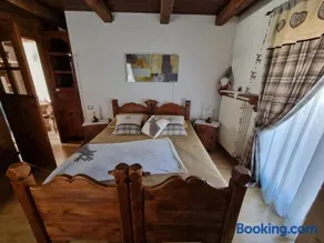 La Peiro Douco - Image 3