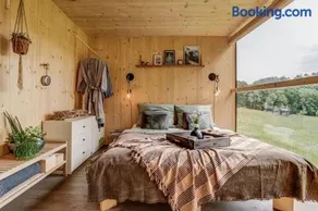 Chata Rod by TwoFingers glamping - Image 2