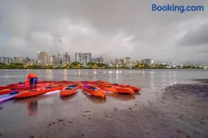 Condado Ocean Front San Juan by PH - Image 5