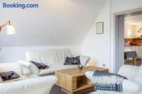 Ferienwohnung Landlust - Image 2