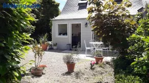 Gîte, Le Jardind'Eneour, spots de surf, plages et randonnées ! - Image 1