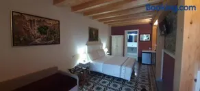 Al Castello B&B - Image 4