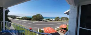 Bonny View Paradise - Image 4