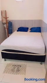 Casa praia de Subauma - Image 2