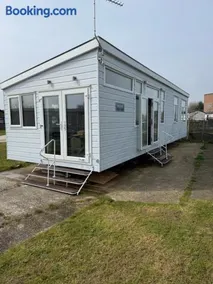 Enzos palace- St Margaret's Holiday Park - Image 5