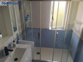 Tu piso en el Camino de Santiago - Image 4